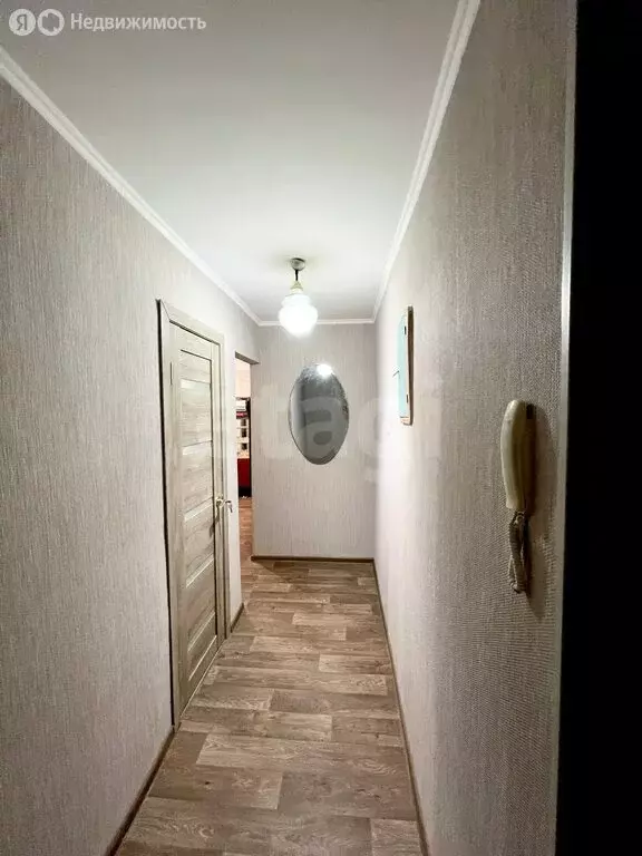 1-комнатная квартира: Саратовская область, муниципальное образование ... - Фото 2