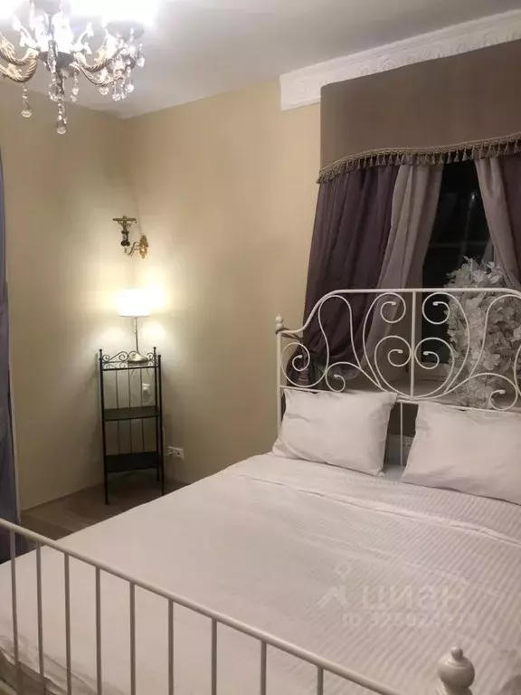 Дом в Москва Марушкинское поселение, д. Крекшино, ул. Советская, 21 ... - Фото 2