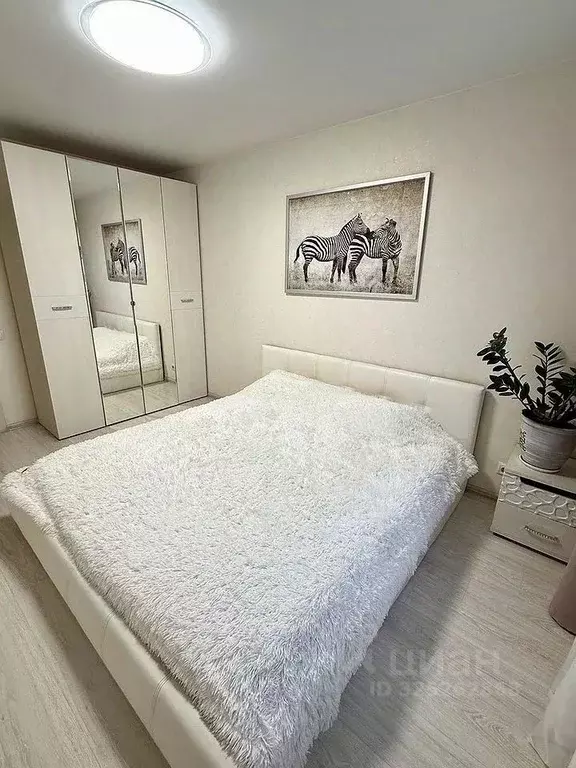 2-к кв. Московская область, Долгопрудный просп. Ракетостроителей, 5 ... - Фото 1