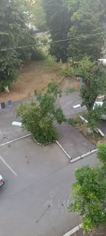 1-к кв. Адыгея, Майкоп ул. Юннатов, 4 (30.0 м) - Фото 0