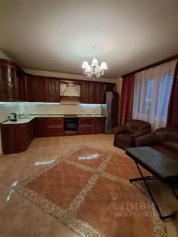 2-к кв. Московская область, Котельники ул. Кузьминская, 15 (85.0 м) - Фото 1