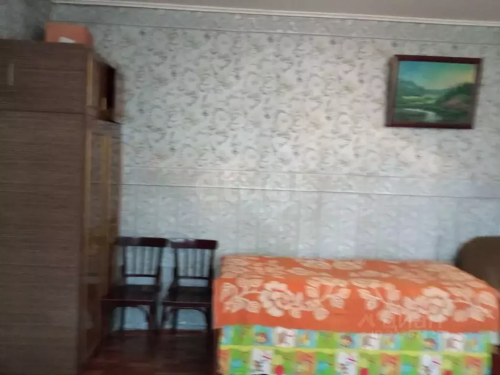 Дом в Владимирская область, Ковров проезд 3-й Станиславского, 9 (70 м) - Фото 1