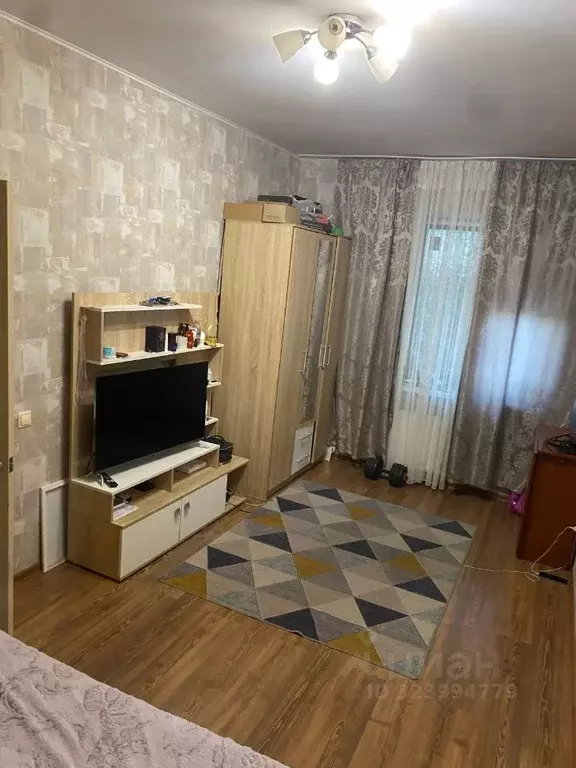 1-к кв. Московская область, Люберцы Зенино ЖК Самолет мкр, ул. ... - Фото 0