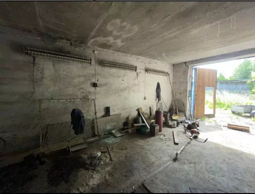 Помещение свободного назначения в Ярославская область, ... - Фото 2