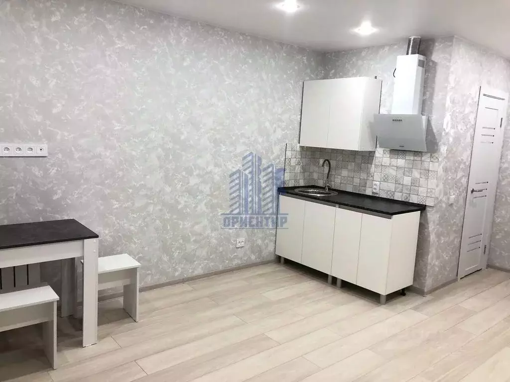 Студия Чувашия, Чебоксары ул. Декабристов, 14к1 (22.5 м) - Фото 2