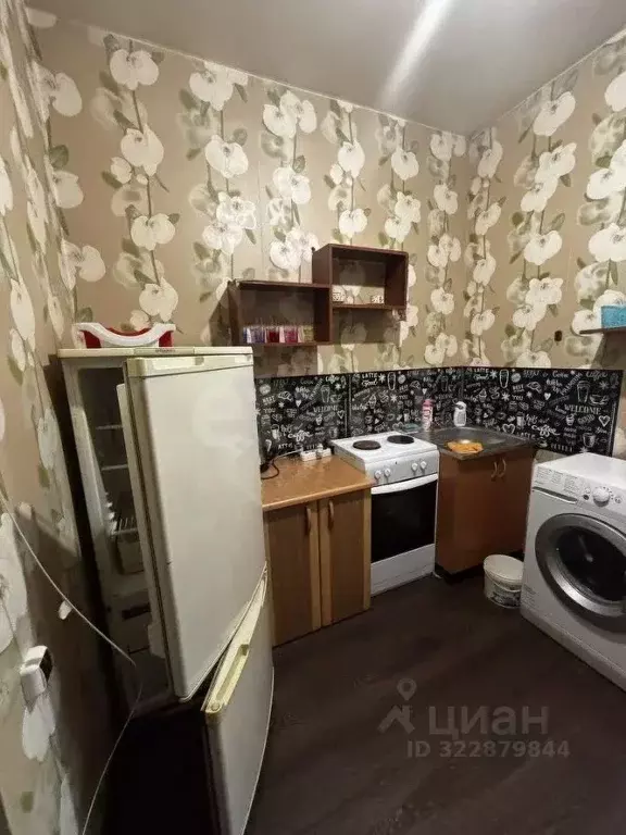 Студия Красноярский край, Красноярск ул. Глинки, 26 (21.0 м) - Фото 1