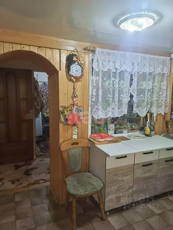 Дом в Крым, Феодосия ул. Ленина (51 м) - Фото 1