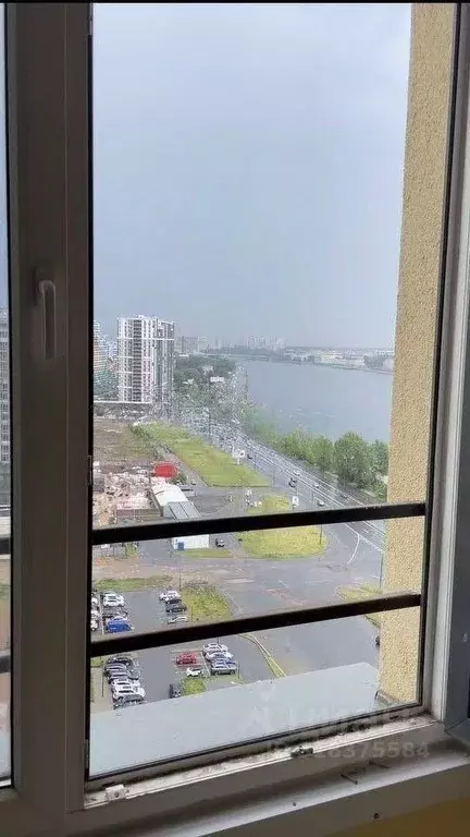 Квартира, 1 комната, 48 м - Фото 0