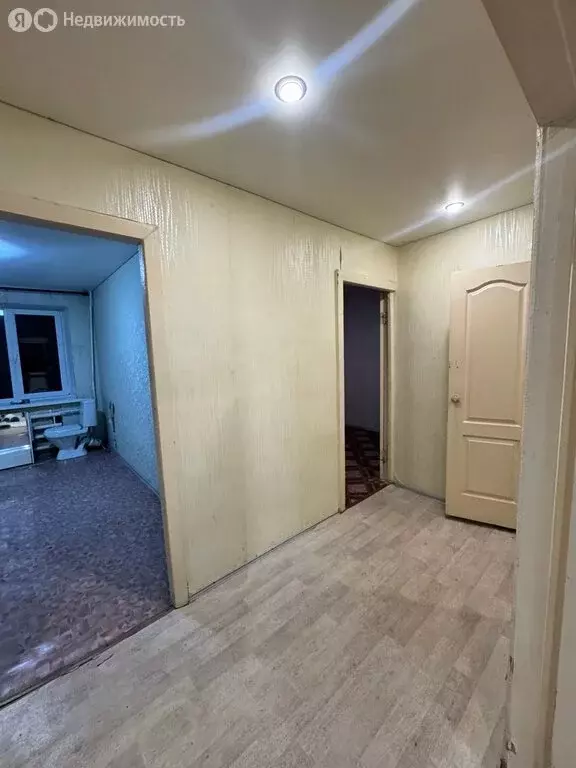 3-комнатная квартира: Энгельс, улица Тельмана, 158 (60.4 м) - Фото 2