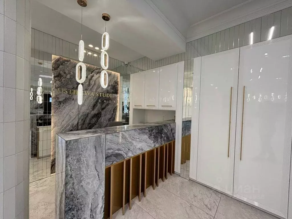 Помещение свободного назначения в Новгородская область, Великий ... - Фото 2