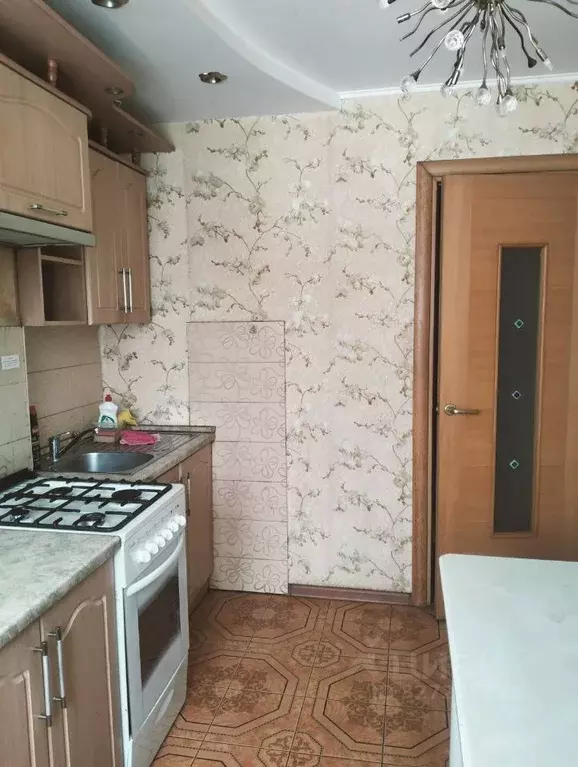 3-к кв. Пермский край, Пермь Запорожская ул., 23 (60.0 м) - Фото 2