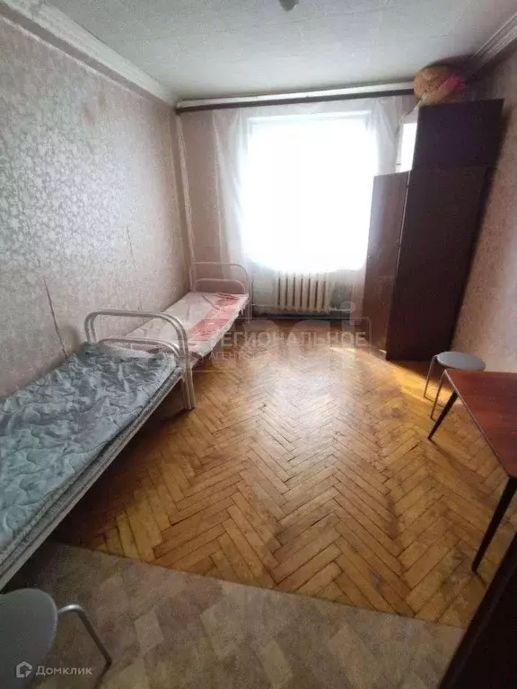 Продаётся 2-к квартира, 46 м - Фото 1