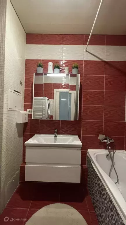 Продаётся 2-к квартира, 59 м - Фото 1