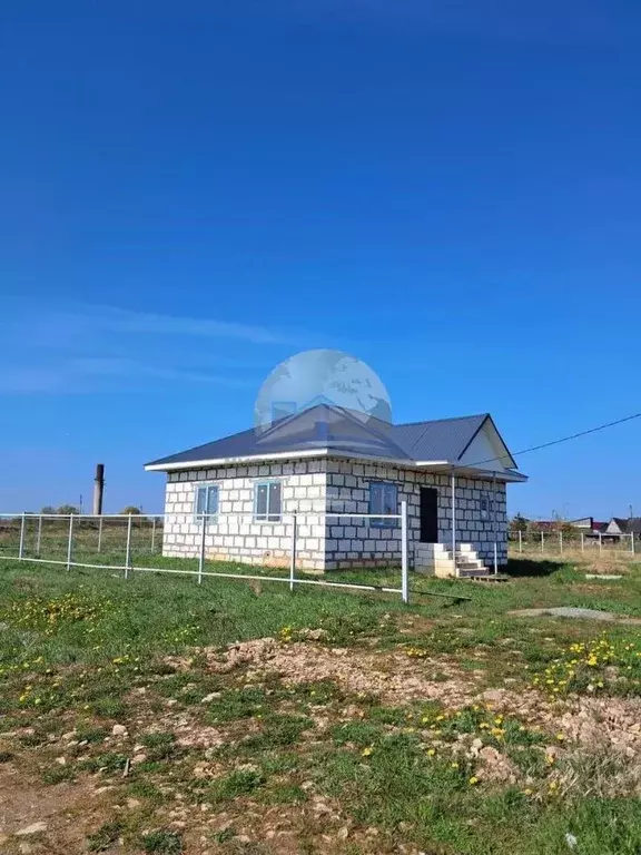 Коттедж в Новгородская область, Новгородский район, Савинское с/пос, ... - Фото 0