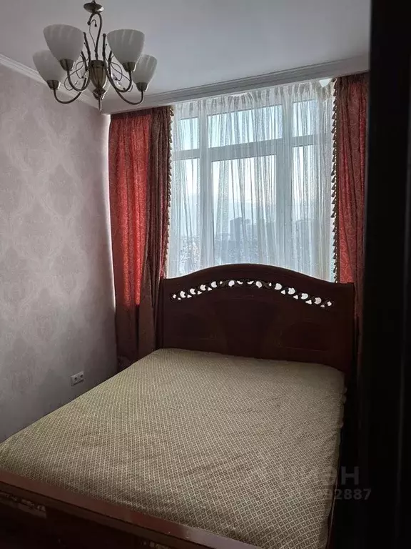 2-к кв. Москва Привольная ул., 56 (46.0 м) - Фото 0