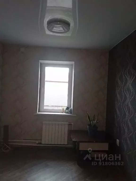 Дом в Красноярский край, Красноярск ул. Молодости, 3 (60 м) - Фото 0