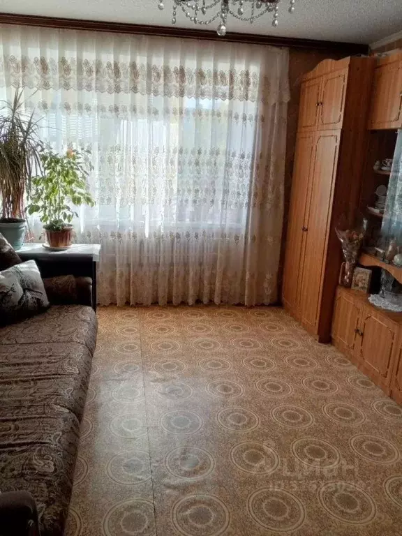 2-к кв. Белгородская область, Старый Оскол Макаренко мкр, 1 (44.0 м) - Фото 1