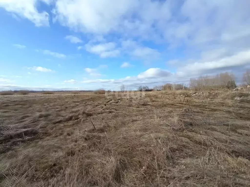 Участок в Башкортостан, Стерлитамак  (6.4 сот.) - Фото 1