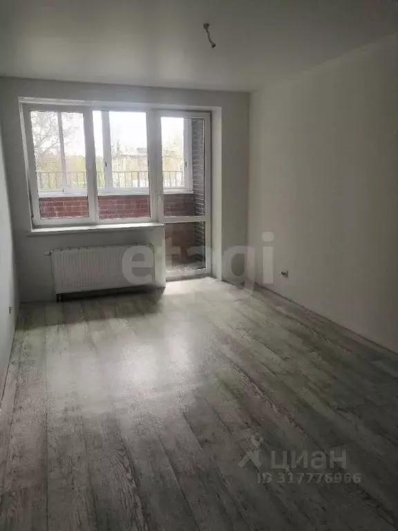 Студия Удмуртия, Ижевск Ипподромная ул., 17 (24.6 м) - Фото 0