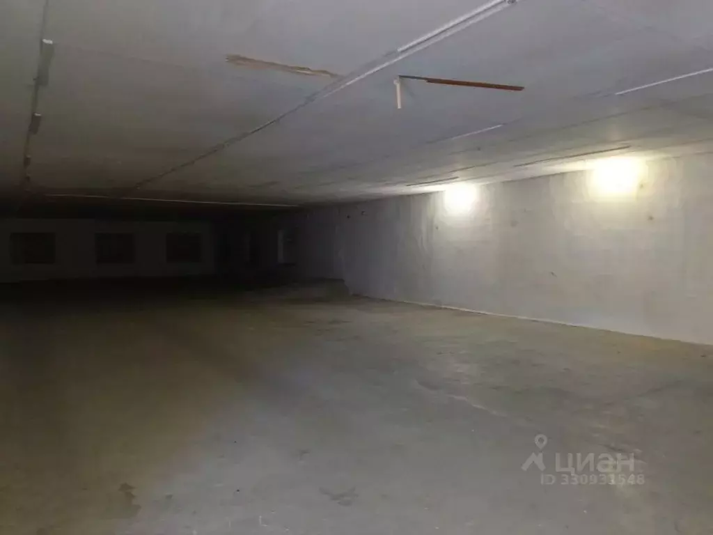 Помещение свободного назначения в Крым, Симферополь ул. Жигалиной, 21 ... - Фото 2