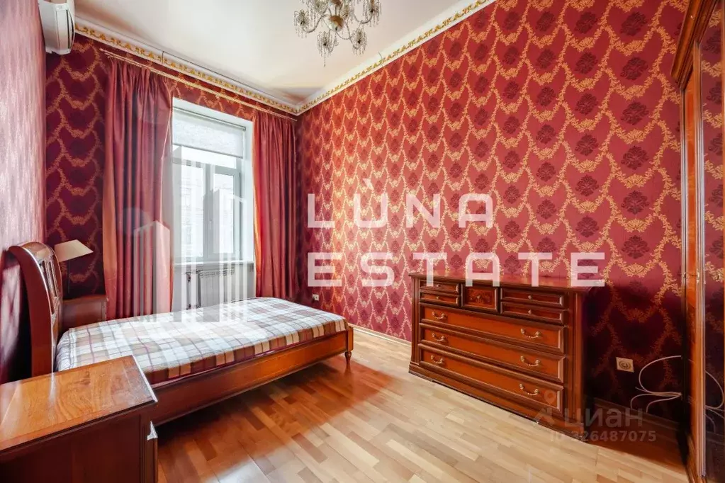 2-к кв. Санкт-Петербург Лермонтовский просп., 37 (61.0 м) - Фото 1