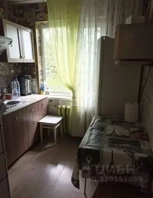 2-к кв. Крым, Керчь ул. Орджоникидзе, 110 (44.1 м) - Фото 1