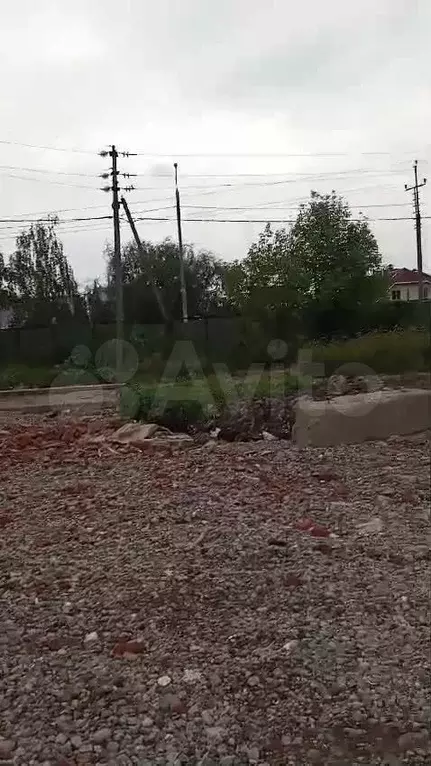 Производство, 500 м - Фото 0