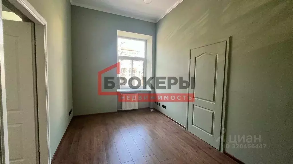 Офис в Севастополь просп. Нахимова, 15 (40 м) - Фото 0