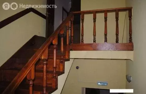 Дом в Тюмень, проезд Воронинские Горки (531.7 м) - Фото 0