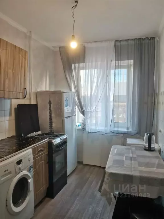 3-к кв. Воронежская область, Воронеж Плехановская ул., 22 (59.5 м) - Фото 2