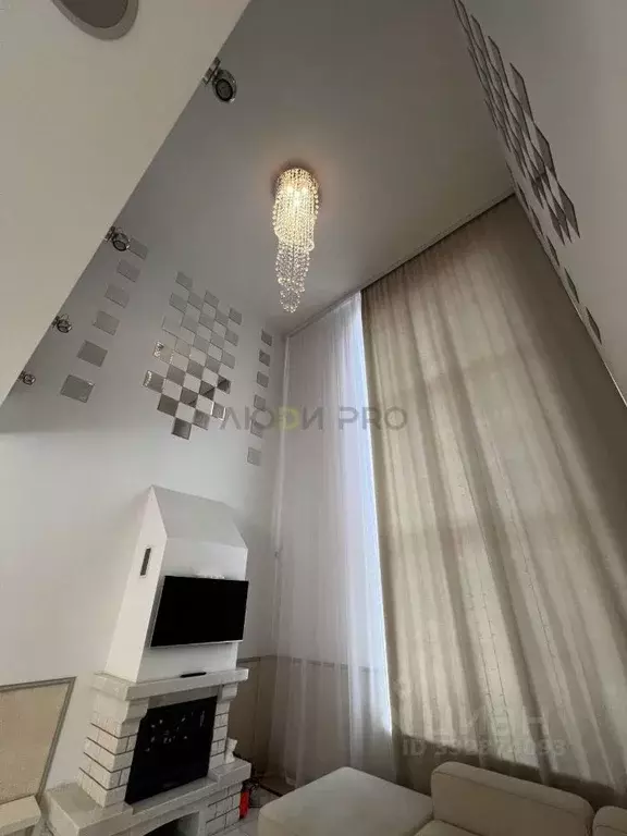 Дом в Башкортостан, Уфа Белоозерская ул., 11 (214 м) - Фото 2