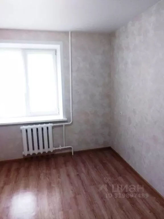 Комната Новосибирская область, Новосибирск Затулинский жилмассив, ул. ... - Фото 0