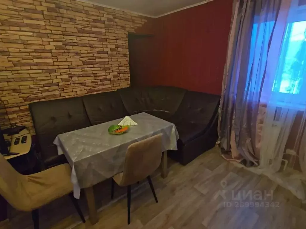 Дом в Московская область, Руза Городянская ул., 2В (70 м) - Фото 1