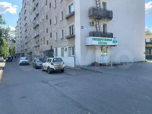 Продаётся помещение - Фото 0