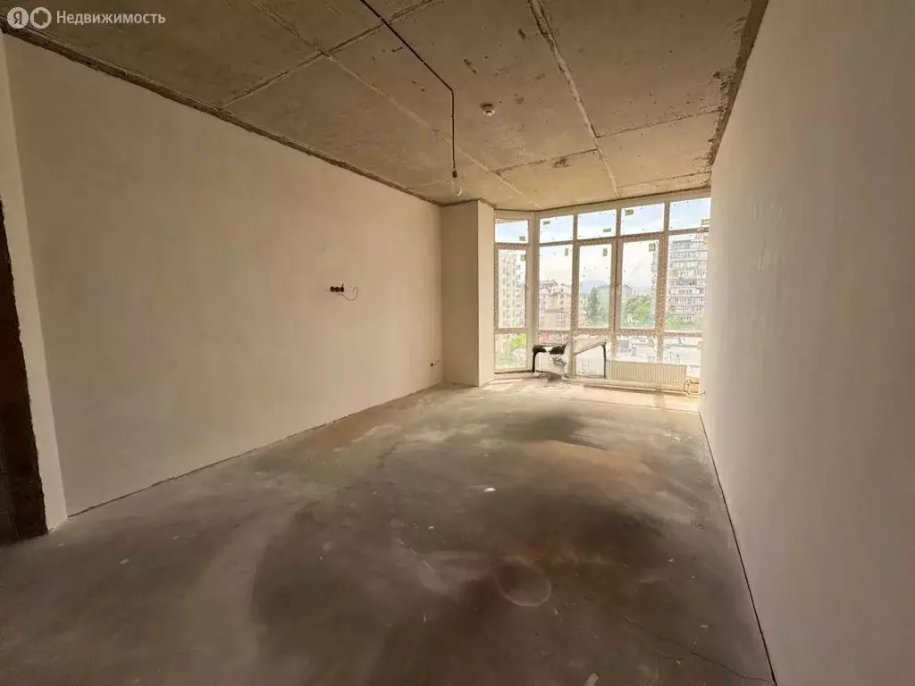 3-комнатная квартира: Нальчик, улица Гоголя, 39 (114 м) - Фото 0