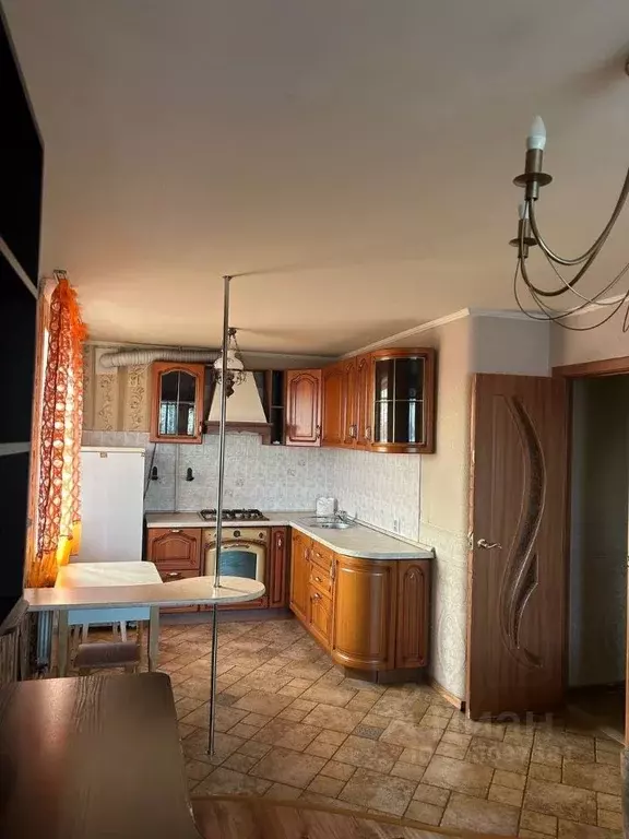 2-к кв. Брянская область, Брянск Московский просп., 19 (40.4 м) - Фото 2