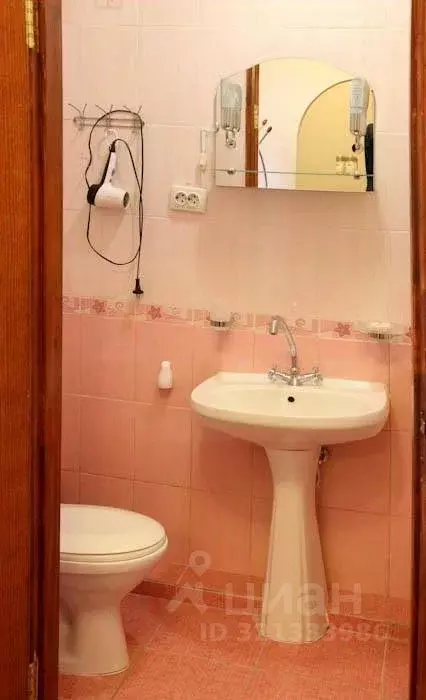 Комната Крым, Ялта ул. Киевская, 72 (22.0 м) - Фото 2