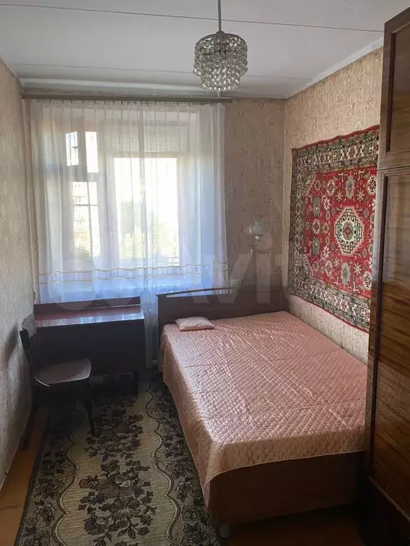 2-к. квартира, 50 м, 4/9 эт. - Фото 0