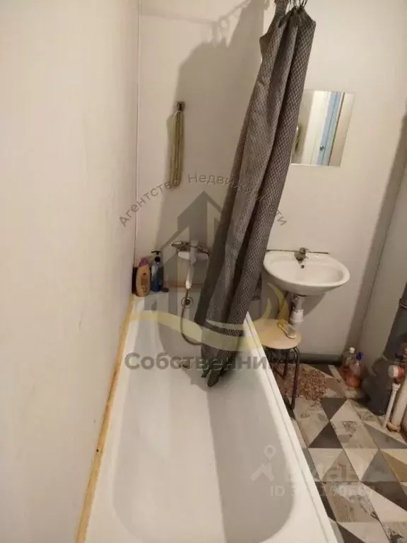 2-к кв. Белгородская область, Старый Оскол Северный мкр, 5А (72.0 м) - Фото 2