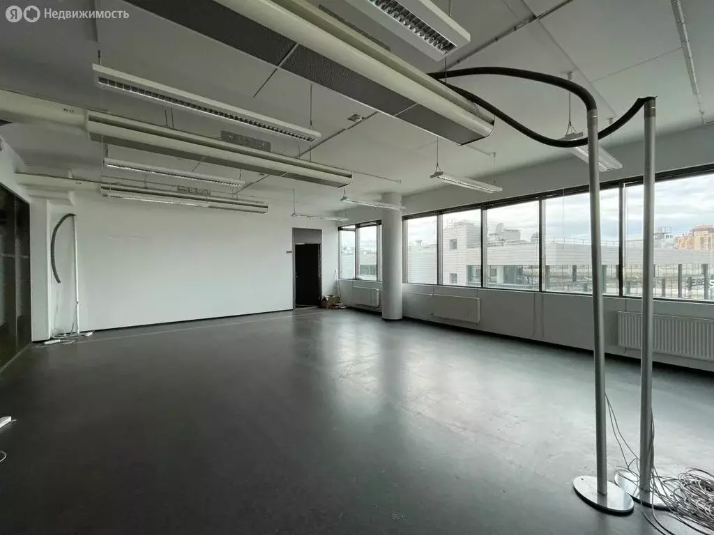 Офис (200 м) - Фото 2