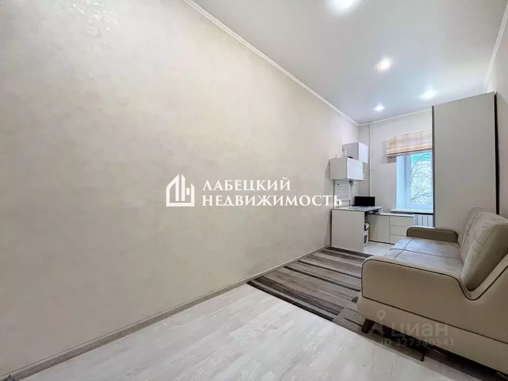 2-к кв. Санкт-Петербург ул. Красного Курсанта, 51 (45.0 м) - Фото 2