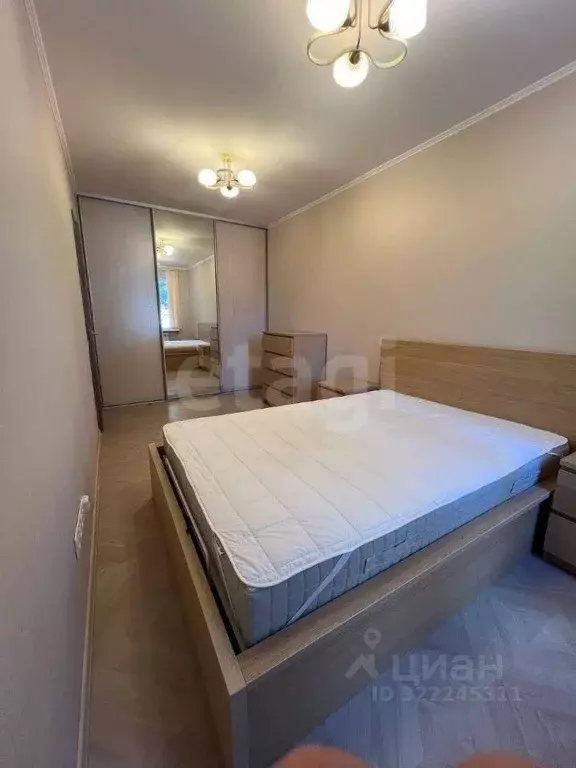 2-к кв. Санкт-Петербург Алтайская ул., 41 (43.0 м) - Фото 2