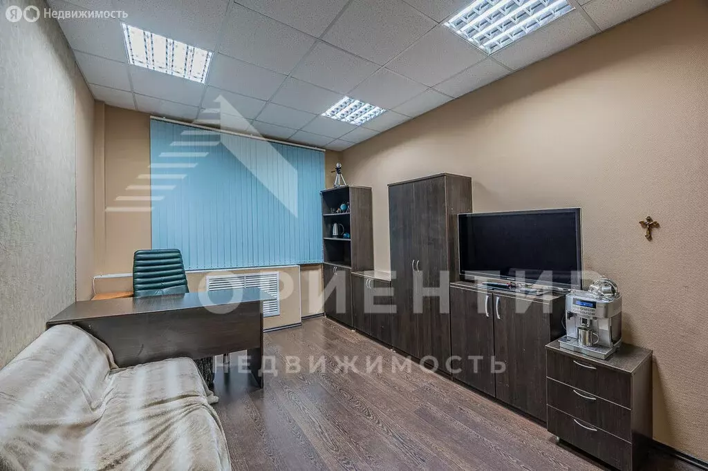 2-комнатная квартира: Екатеринбург, улица Физкультурников, 30 (43 м) - Фото 0