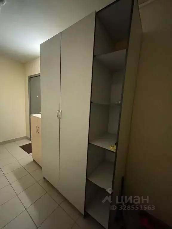 2-к кв. Татарстан, Казань ул. Академика Глушко, 6 (70.0 м) - Фото 2