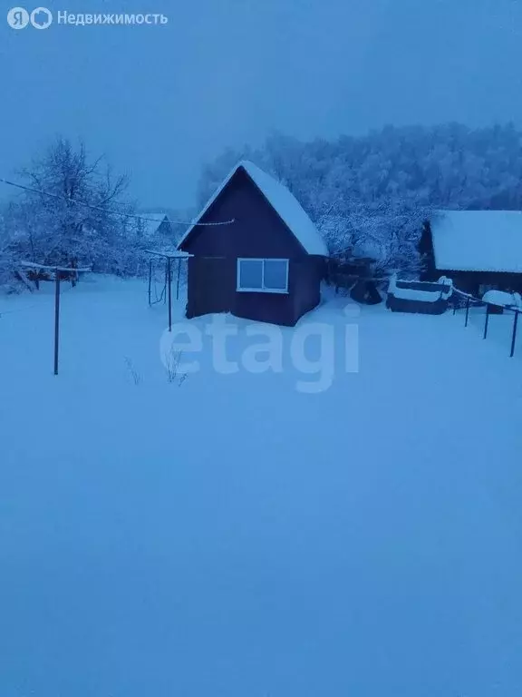 Дом в посёлок Ферзиково, улица Кутузова (79.4 м) - Фото 2