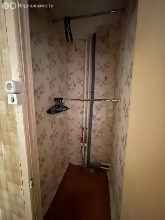 2-комнатная квартира: Тюмень, Солнечный проезд, 6 (47 м) - Фото 0
