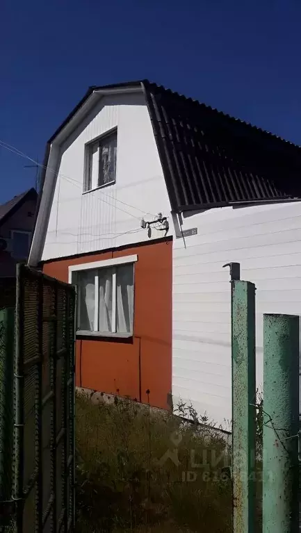 Купить Дачу В Мебельщике Рамонского Района