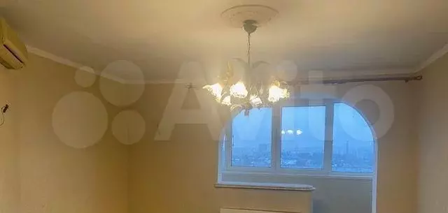 1-к. квартира, 60 м, 13/13 эт. - Фото 1