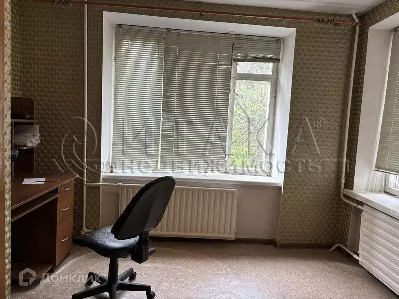 Продаётся 1-к квартира, 28.8 м - Фото 1