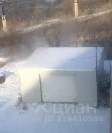 Комната Саха (Якутия), Якутск ул. 50 лет Советской Армии, 86/3 (22.0 ... - Фото 0